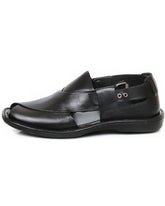 Men Peshawari 330420